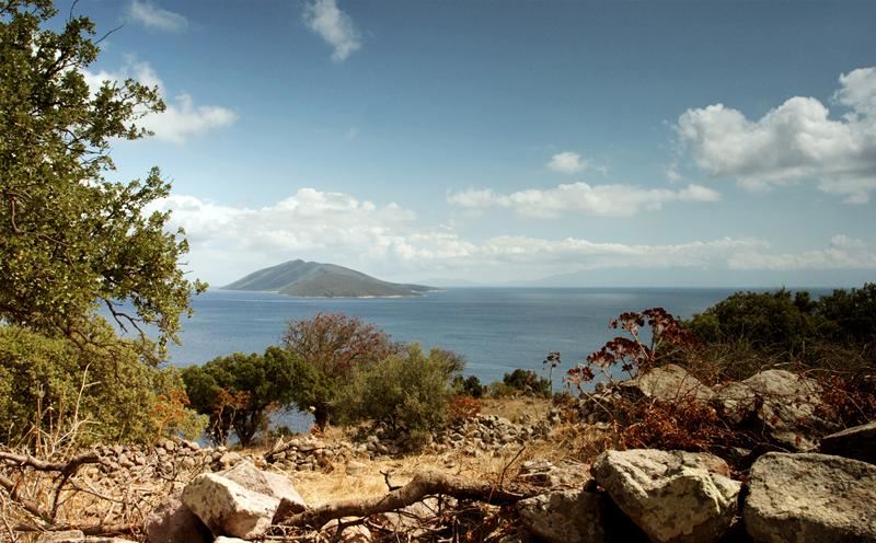 Obiective Turistice Bodrum